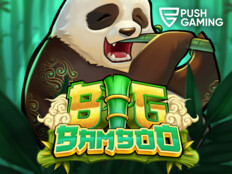 Birini aşık etmek. 6black casino bonus code.46